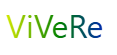 https://vivere.scoalavasilecristoforeanu.ro/moodle