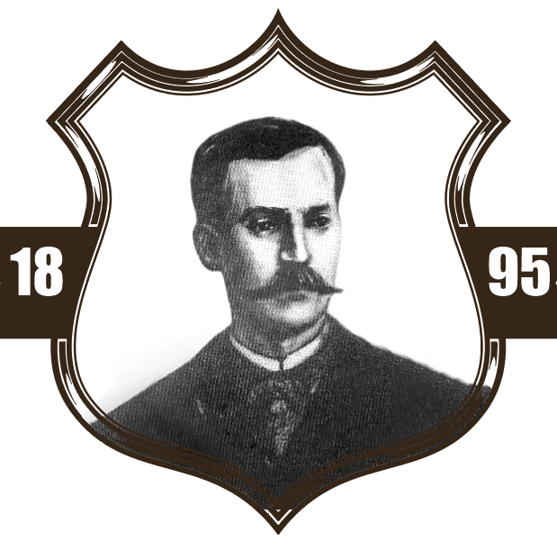 ȘCOALA GIMNAZIALĂ „VASILE CRISTOFOREANU” RM. SĂRAT